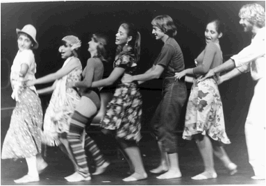 LEAD Technologies Inc. V1.01