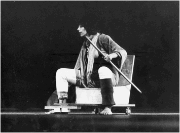 LEAD Technologies Inc. V1.01