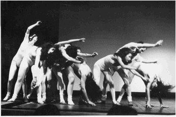 LEAD Technologies Inc. V1.01