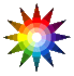 http://www.meublepeint.com/images/cercle%20des%20couleurs.GIF