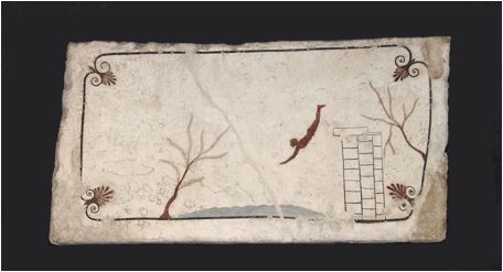 http://www.civita.it/content/download/113480/816590/file/Museo%20di%20Paestum_lastra%20del%20tuffatore_copertura%20(15).jpg