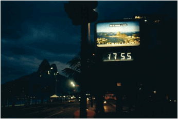 CREATOR: gd-jpeg v1.0 (using IJG JPEG v62), default quality
