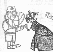 LEAD Technologies Inc. V1.01