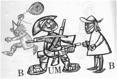 LEAD Technologies Inc. V1.01