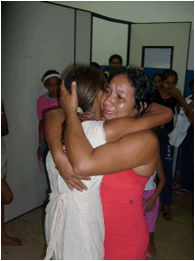 Grupo de Arte Carcará 034