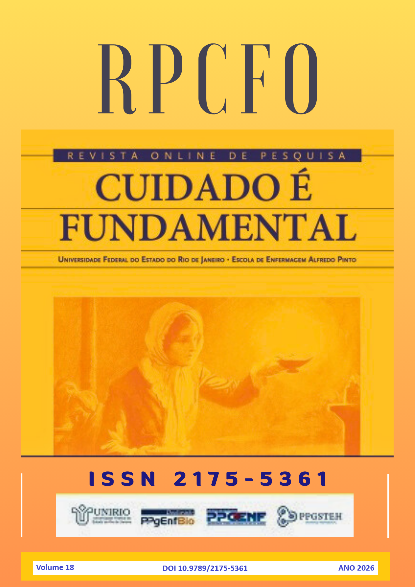 					Visualizar v. 18 (2026)
				