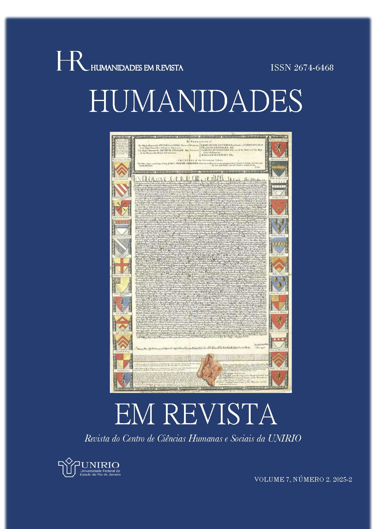 John Pine (1690-1756), circa 1733. Gravura facsimile do texto original da Magna Carta, da Inglaterra, assinada em 1215 pelo rei John.