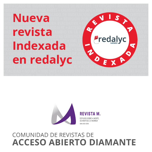 Redalyc